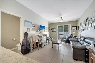 9161 Shepton St, Orlando, FL 32825 - Photo 14