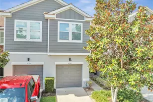 9161 Shepton St, Orlando, FL 32825 - Photo 2