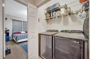 9161 Shepton St, Orlando, FL 32825 - Photo 24