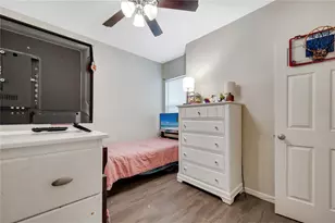 9161 Shepton St, Orlando, FL 32825 - Photo 30