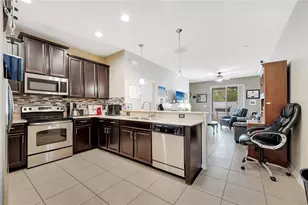 9161 Shepton St, Orlando, FL 32825 - Photo 18