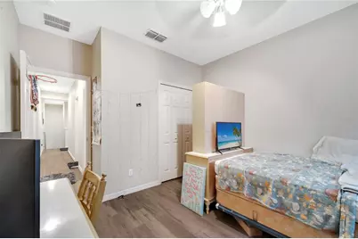 9161 Shepton Street, Orlando, FL 32825 - Photo 32