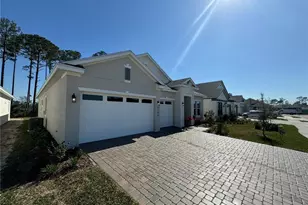 3108 Firethorn Cir, Daytona Beach, FL 32124 - Photo 2