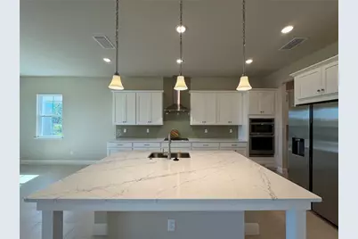 3108 Firethorn Circle, Daytona Beach, FL 32124 - Photo 24