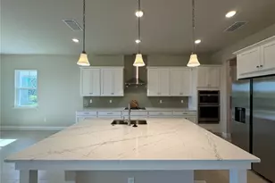 3108 Firethorn Cir, Daytona Beach, FL 32124 - Photo 24