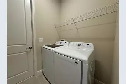 3108 Firethorn Circle, Daytona Beach, FL 32124 - Photo 18