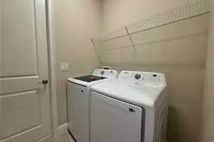 3108 Firethorn Cir, Daytona Beach, FL 32124 - Photo 18