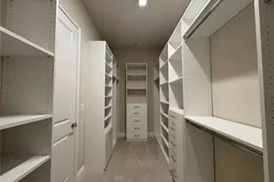 3108 Firethorn Cir, Daytona Beach, FL 32124 - Photo 38