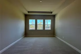 3108 Firethorn Cir, Daytona Beach, FL 32124 - Photo 34