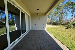 3108 Firethorn Cir, Daytona Beach, FL 32124 - Photo 40