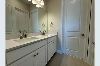 3108 Firethorn Circle, Daytona Beach, FL 32124 - Photo 12