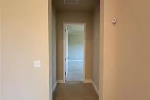 3108 Firethorn Cir, Daytona Beach, FL 32124 - Photo 32