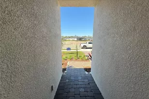 3108 Firethorn Cir, Daytona Beach, FL 32124 - Photo 8