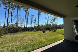 3108 Firethorn Cir, Daytona Beach, FL 32124 - Photo 42