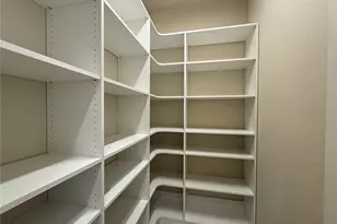 3108 Firethorn Cir, Daytona Beach, FL 32124 - Photo 30