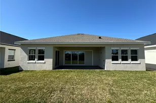 3108 Firethorn Cir, Daytona Beach, FL 32124 - Photo 4