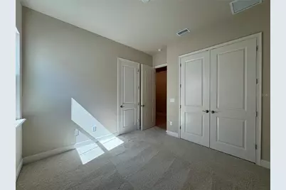 3108 Firethorn Circle, Daytona Beach, FL 32124 - Photo 14