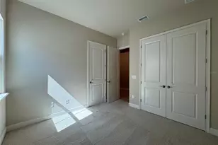 3108 Firethorn Cir, Daytona Beach, FL 32124 - Photo 14