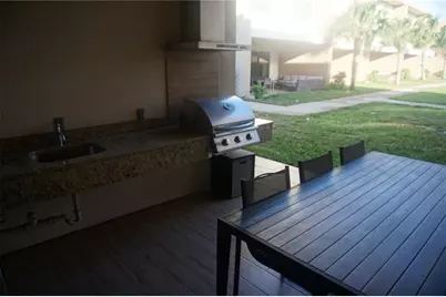7465 Bleecker Lane, Kissimmee, FL 34747 - Photo 20