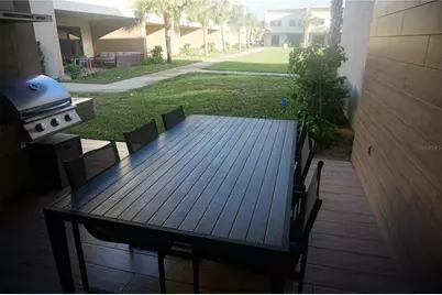 7465 Bleecker Lane, Kissimmee, FL 34747 - Photo 20