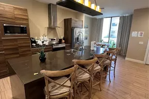 7465 Bleecker Ln, Kissimmee, FL 34747 - Photo 16