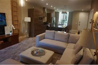 7465 Bleecker Lane, Kissimmee, FL 34747 - Photo 14