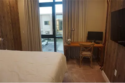 7465 Bleecker Lane, Kissimmee, FL 34747 - Photo 30