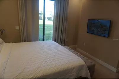 7465 Bleecker Lane, Kissimmee, FL 34747 - Photo 26