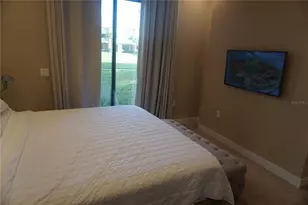 7465 Bleecker Ln, Kissimmee, FL 34747 - Photo 26