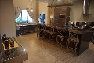 7465 Bleecker Ln, Kissimmee, FL 34747 - Photo 4