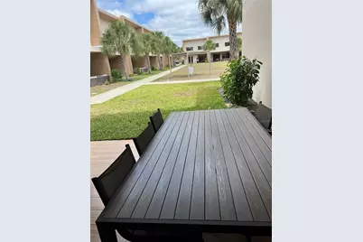 7465 Bleecker Lane, Kissimmee, FL 34747 - Photo 36