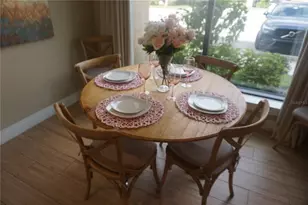 7465 Bleecker Ln, Kissimmee, FL 34747 - Photo 8