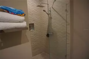 7465 Bleecker Ln, Kissimmee, FL 34747 - Photo 22