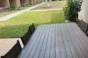 7465 Bleecker Ln, Kissimmee, FL 34747 - Photo 36