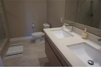 7465 Bleecker Lane, Kissimmee, FL 34747 - Photo 22