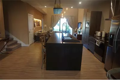 7465 Bleecker Lane, Kissimmee, FL 34747 - Photo 12