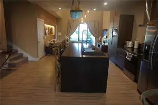 7465 Bleecker Ln, Kissimmee, FL 34747 - Photo 12