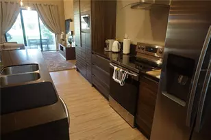 7465 Bleecker Ln, Kissimmee, FL 34747 - Photo 2