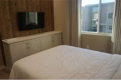 7465 Bleecker Lane, Kissimmee, FL 34747 - Photo 32