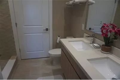 7465 Bleecker Lane, Kissimmee, FL 34747 - Photo 28