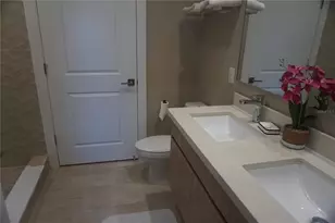 7465 Bleecker Ln, Kissimmee, FL 34747 - Photo 28