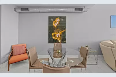 150 E Robinson Street #1007, Orlando, FL 32801 - Photo 18