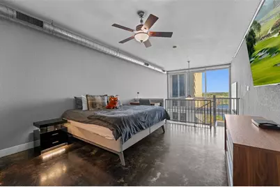 150 E Robinson Street #1007, Orlando, FL 32801 - Photo 28