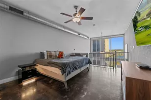 150 E Robinson St, Orlando, FL 32801 - Photo 28