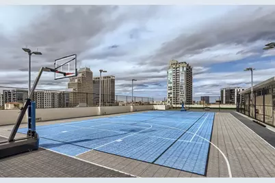 150 E Robinson Street #1007, Orlando, FL 32801 - Photo 40