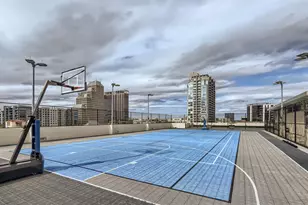 150 E Robinson St, Orlando, FL 32801 - Photo 40