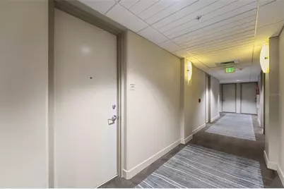 150 E Robinson Street #1007, Orlando, FL 32801 - Photo 10