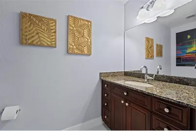 150 E Robinson Street #1007, Orlando, FL 32801 - Photo 20