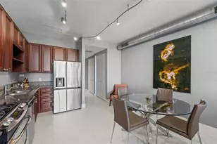 150 E Robinson St, Orlando, FL 32801 - Photo 14