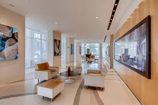 150 E Robinson St, Orlando, FL 32801 - Photo 6